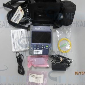 Viavi T-BERDMTS-2000 Platform