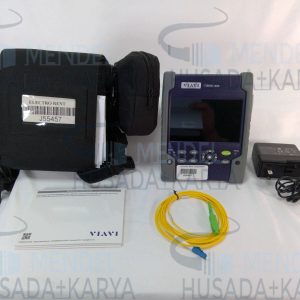 Viavi T-BERDMTS-2000 Platform