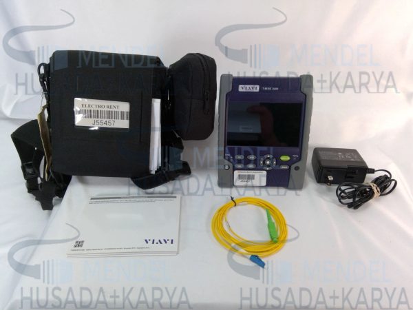 Viavi T-BERDMTS-2000 Platform