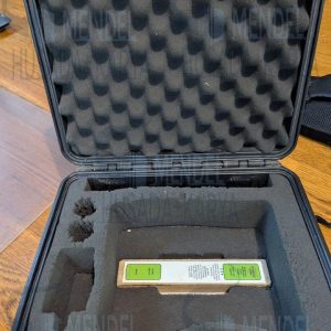 Viken PB200E Lead Paint Analyzer
